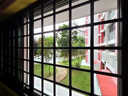 Blk 450 Hougang Avenue 10 (Hougang), HDB 4 Rooms #586781701